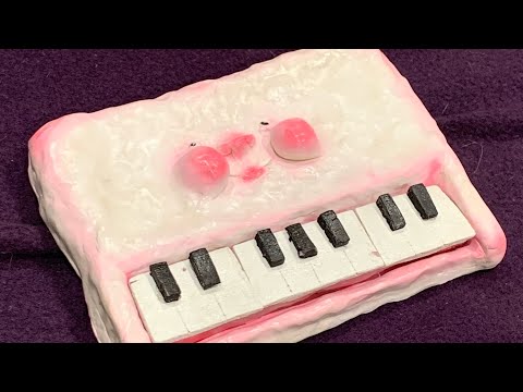 Charlie Chundleflubbkins