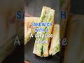 Sandwich lovers, don’t miss Ahmedabad ka famous double-decker ‘Ghugra Sandwich’ – hype 100% true! 🙌