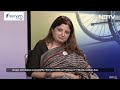 How Assistive Technology Can Provide Equal Opportunities  - 21:19 min - News - Video