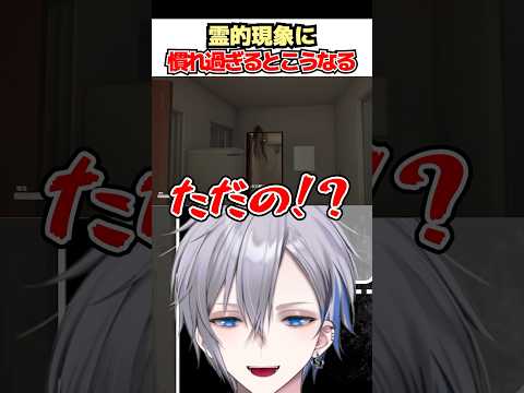 thumbnail_T92yLYvjMzA