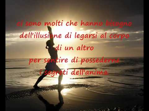 Le giunture su un collo fanno male