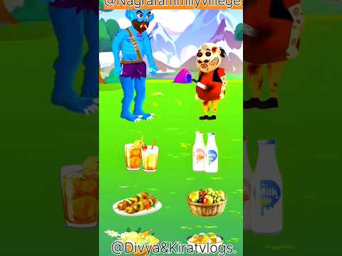 Best Cartoon video clips Motu Dravna 👀👀👀👀👁️🗨️🙏