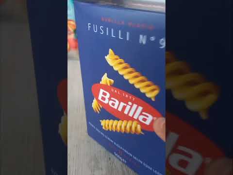 marka gozuktugu icin #reklam #memes#jisooa#blackpink#straykids#babyjisoo#sad#jisooo#villa#kpop#manga