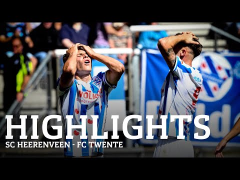 scHeerenveen