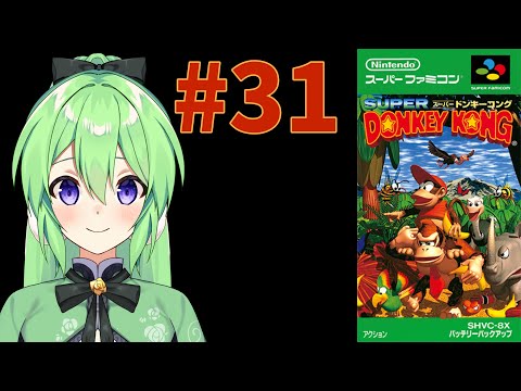 thumbnail_T95XZvLPPgM