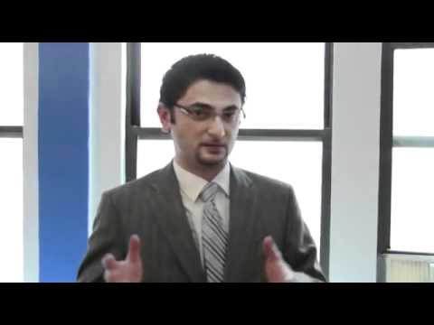 The Upsides Of Hyperinflation - Gennady Litvin, Esq. of Litvin Law Firm