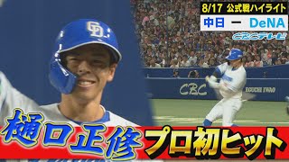 動画サムネイル