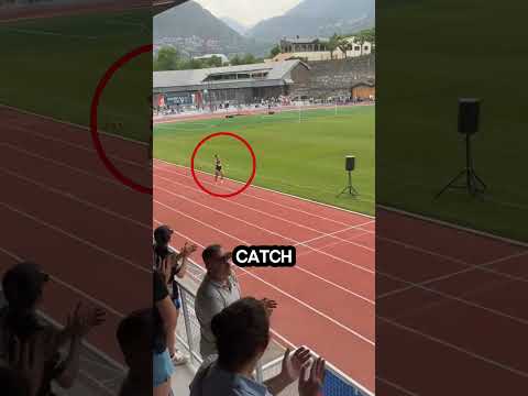 Not easily giving up 🤝