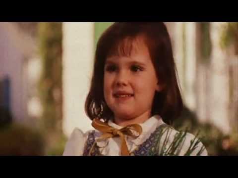 The Little Rascals (1994) - YouTube