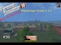 Westbridge Forest v4.1