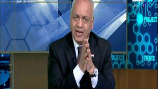 حقائق واسرار- مصطفي بكري - 9 اغسطس 2018 - الحلقة الكاملة -
