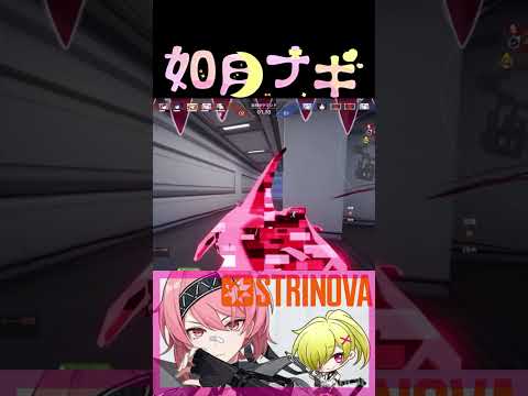 thumbnail_T9DvUpJQ7WA