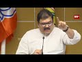 జగన్ రెడ్డి లూటీ చేసిన లిస్ట్ .. ఆధారాలు చూపిస్తూ వైసీపీ పరువు తీసిన పట్టాభి | YS Jagan | 99TV  - 02:05 min - News - Video