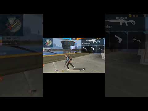 free fire headshot#freefiregaming