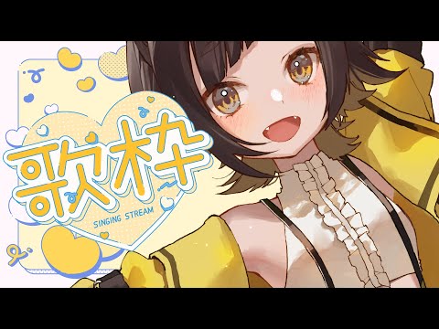 thumbnail_T9JqA8lx6Gc