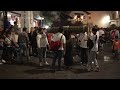 Mexican tourist city holds Holy Week procession hours after brutal mob killing  - 00:55 min - News - Video