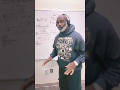 EP 1334 Married couple option for retiring early without the early withdrawal penalty