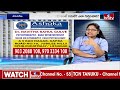 Ashoka Child Development Centre Dr Navitha Rahul Gulve Advices about Autism & ADHD in Children |hmtv