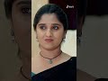 #Chamanthi #Shorts #Zee Telugu #Entertainment #Drama
