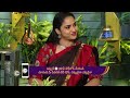 Aarogyame Mahayogam | Ep - 1031 | Nov 1, 2023 | Best Scene | Zee Telugu  - 03:39 min - News - Video