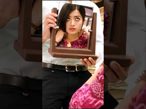 Rashmika💖Sreeleela💖 Saipllivi 🥰Anupama🤩Vijay Thalapathy ka dance video🔥 South actor ke dance video 🤩