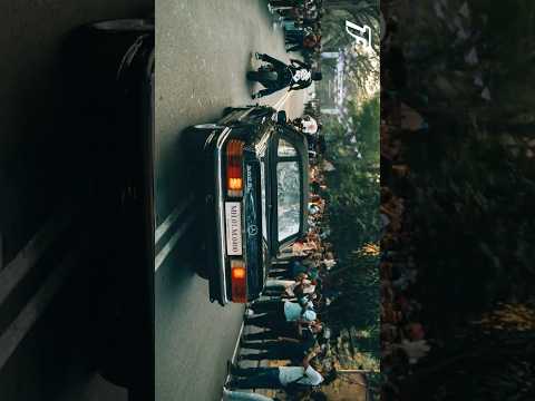 🔥Road show at IIT Bombay's Techfest | Glimpses of Auto Expo & Road Show at Techfest | Bikes, Cars