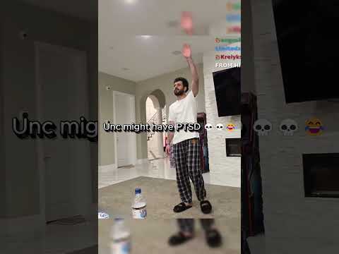 Kaysan plays mafia with the bros 😂  #funny #kaysan #mafia #kaicenat #lacy