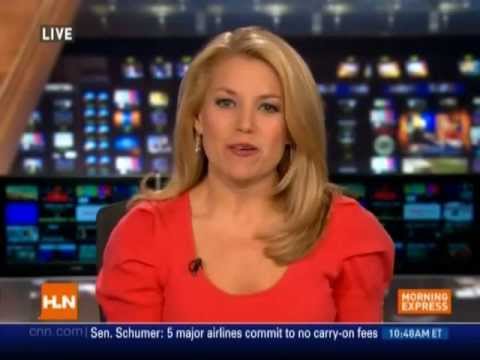 You free photo upskirt vanna white Free photo upskirt vanna white think