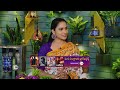 Aarogyame Mahayogam | Ep - 1107 | Jan 29, 2024 | Best Scene | Zee Telugu  - 03:32 min - News - Video