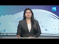 Praneeth Rao Case: 1600 Pages of Call Data Burnt | SIB DSP Praneeth Rao Suspension Case @SakshiTV  - 01:05 min - News - Video