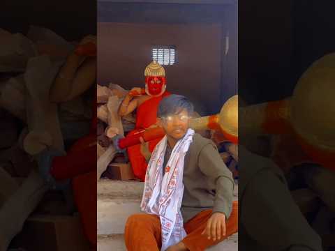 Morya re song❤️🕉️#mahadev #bholenath #shorts #shreeram #hanuman #ketul #trending #song #ganesh