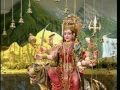 Tere Mandiran Ch Vajda Chhaina Maa [Full Song] Maa Teri Murti