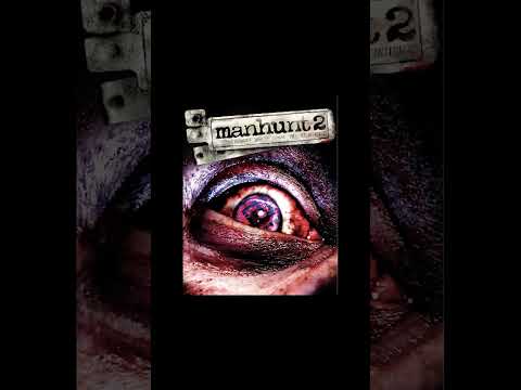 Rockstar’ın en karanlık yapımı: Manhunt (2003)