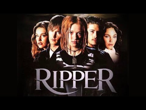 Ripper'