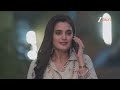 Prema Yuddham | Ep - 14 | Webisode | Sep 02 2025 | Zee Telugu