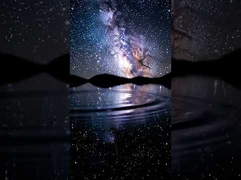 Relaxing music for 202511021314 iyjc4  #relax #rainoundforsleep #relaxingsounds