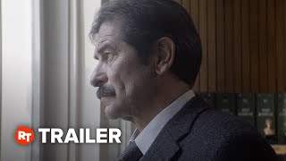 Anatolian Leopard Movie 2022 Trailer Video HD