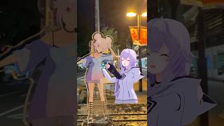 自分のアクスタと踊ってみた #dance #超最強