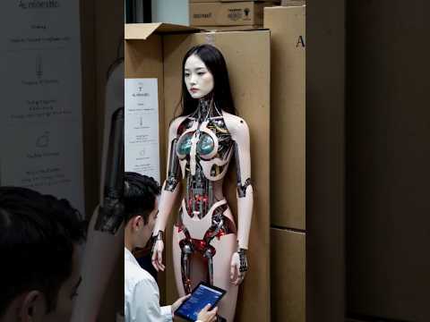 Oops... That Was Embarrassing