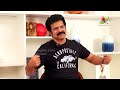 హాలీవుడ్ లో కూడా సలార్ గురించి చెప్పుకుంటారు | Celebrities about Salaar | Prabhas |IndiaGlitz Telugu  - 09:47 min - News - Video