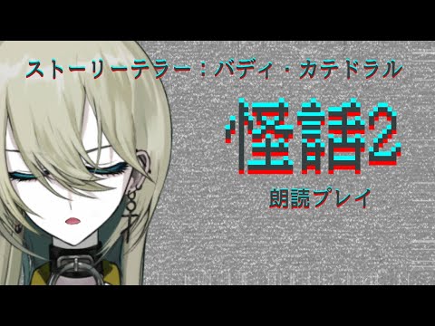 thumbnail_T9iw1peR4yo
