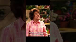 “It was just one sip!” #comedy #movie #tvshow #georgelopez