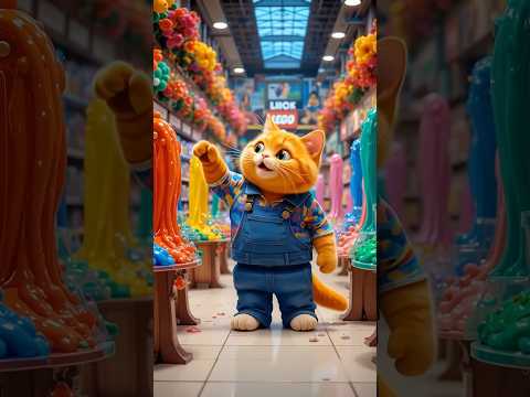 Kucing Happy 😱😂😂😡#cat #trending #shortvideo #video