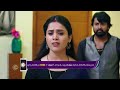 Ep - 284 | Agnipariksha | Zee Telugu | Best Scene | Watch Full Episode On Zee5-Link In Description