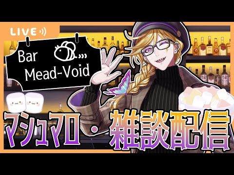 thumbnail_T9oK_INTwMQ