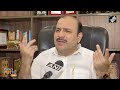 BREAKING: Danish Ali counters CM Himanta : The untold story of the Parliament attack | News9