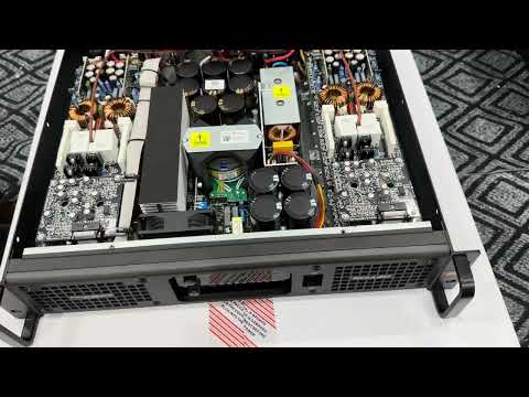 Đẹp Nguyên Hộp Xốp...HQ-20 Siêu Víp Để Ae Chơi Full Đôi-Súp Kép...Class i Chất Âm Cực Phê...Giá Êm