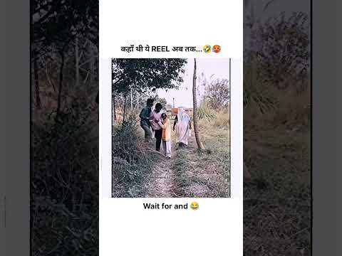 Tag your friend 🥵 #youtubeshorts #comedyshorts #viral #trendingshorts #status #funnyshorts #shorts