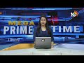 Perni Nani Comments On Election Commission | చట్టాన్ని మీరి రూల్స్ తయారు చేస్తున్నారు | 10TV  - 01:09 min - News - Video