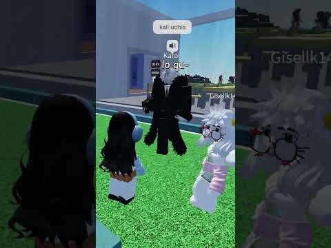 A uno ya no le repiten las cosas😔 #roblox #micup #robloxmicup #latam #robloxespañol #humor